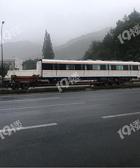 [��ͨ]����16�����г�½½���������ˣ��࿪ͨ�ֽ�һ��