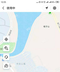 [�²�]��ɽ���̵������г���50һСʱ�᲻��̫���˵㣿