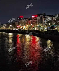 �ٰ�����ô�ÿ���ô��