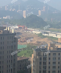 [����]��������ǰ��л���������С�����˻�Ҫ��Ҫ��Ϣ��