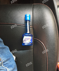 [�²�]��������СɽŪ����վ��˵����˵�������䵹ȼ�ͱ�