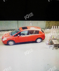 [άȨ]����ҵ���ó�������С�����ţ�����Ϊ��Ҫ3����λ