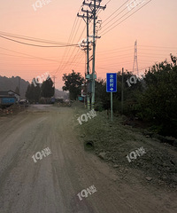 ���ڵĹ��̹�˾ʩ������ȥ�Ķ�����