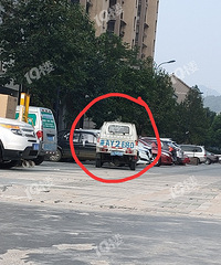 [�²�]�����ұ�˦��ȥ�����³�����װ��ʲô�¶�û��������