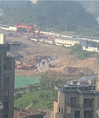 美丽湾这前后夹击,要不要人休息了…