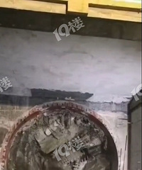 杭临线全线洞通