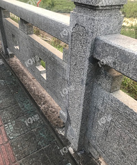 ��ɽ���Ŷ���������������б�е�Σ��