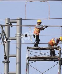 [��ͨ]Խ��Խ���ˣ����ٵ�����Ϊ�����������ĳ��