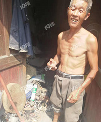 һ����Ӧ��ѧУ�����СŮ��������