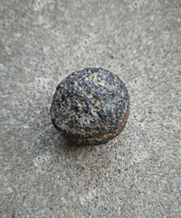啥玩意儿
