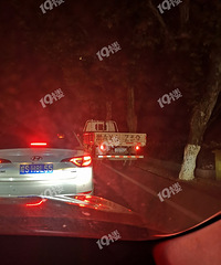 插队怎么说