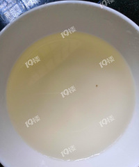 碧淙光辉的自来水水质太差有相关部门管管吗