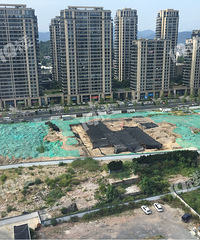 �����ż���