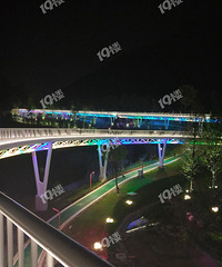 [����]û�뵽�ٰ�����ػ�ͦ��ģ���������ȥ����