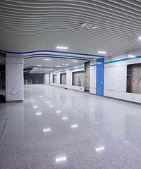 �����������߸���16���ߣ�5���ߺ�ͨ����ʽ����ͨ��