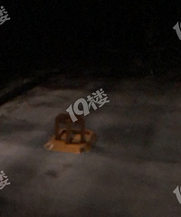 �̵�����λ�ˣ�ǰ����а�������������