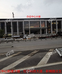 [��չ]�ȶ�Ϊ�죡�ٰ��°�֤���Ĵ�¥��Ҫ�깤�ˣ��ߴ���