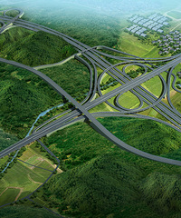 �ٽ����ٿ������裬�������һ����ͨ·���˻�ǰ��ͨ