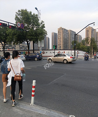 ��������վ��������ˡ����񡱣�