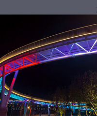 �ֻ����ģ�δ�����λð����ɽ���̵�3�ڣ�