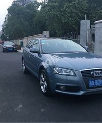 城管执法准则是什么?