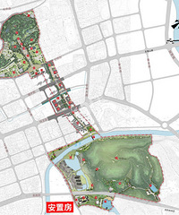 ��Խ�������÷��ͱ�ͨ�ĸ���