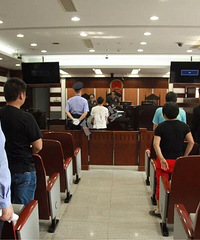 [ע��]�ٰ�С�￪������Ϸ��ײ��·�����˱���1��2����