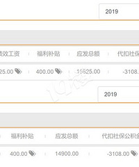 [����]�����ҹ�ȥһ��Ĺ��ʣ������������ٰ�ʲôˮƽ��