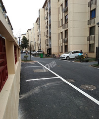 [����]�ޣ���ԷС�����������ò���࣬˲���øߴ��ϣ�