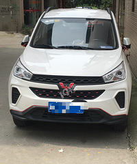 临安有干货拉拉的同学,临安这边单子多不多?
