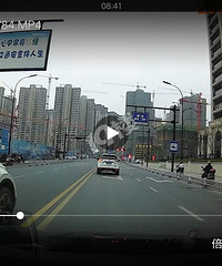 ��ABR089����