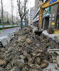 [�²�]Ǯ���ֲŽ��������£���ô�ֿ�ʼ���ˣ�