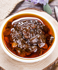 ��С��ѧ��ʳ������������