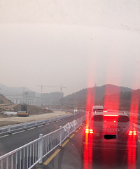 ��û���²ۿƼ�����ģ�����������