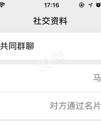 [����]���˱���˵��������è������������������ǲ���