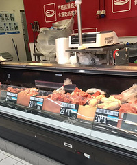 Ů������Ҫ���³�����ʱ����ú�ί��