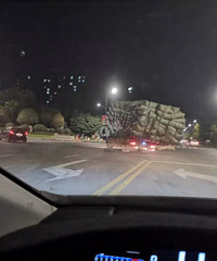 [�ع�]����������һĻ��Ϊ�����Լ���ڣ��ҹ��ϱ��˾���