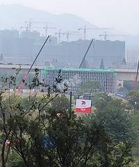 [��ͨ]���������������½��������ڸ�ʲô����û���ģ�