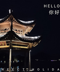 �����ٰ���