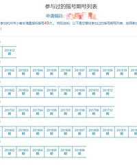 ҡ����ô��ô�ѵİ�