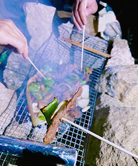 ����¶Ӫ����������Ŀ�����·