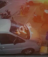 [�ع�]������������ᣬ�벻Ҫ���������飬̫������