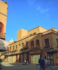 �ֻ�  ��28�� ����ƪ