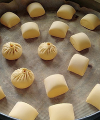 ���Լ��ֹ���������ʳ