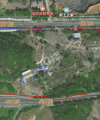 [չ]ոٰշվأҪʲô