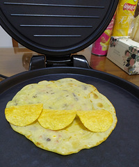 �����ʳ�Թ�ô