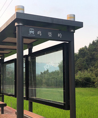 []롢ϻͷԭٰҲЩֵĵ