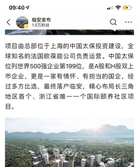 Ը�ٰ�Խ��Խ��