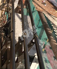 ����װ���������¸�������