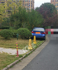 ��Խ�˼���������ͣ���ǲ���̫������